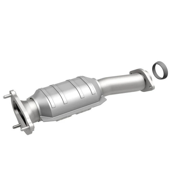 magnaflow_441121-6793855940c6a