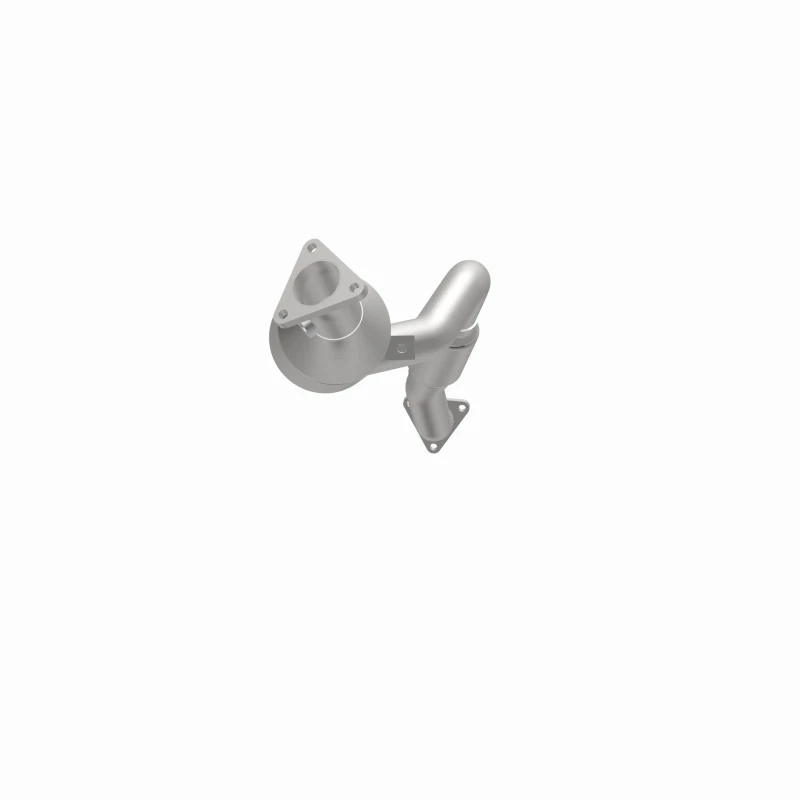 magnaflow_5582586-6796e85dd633c