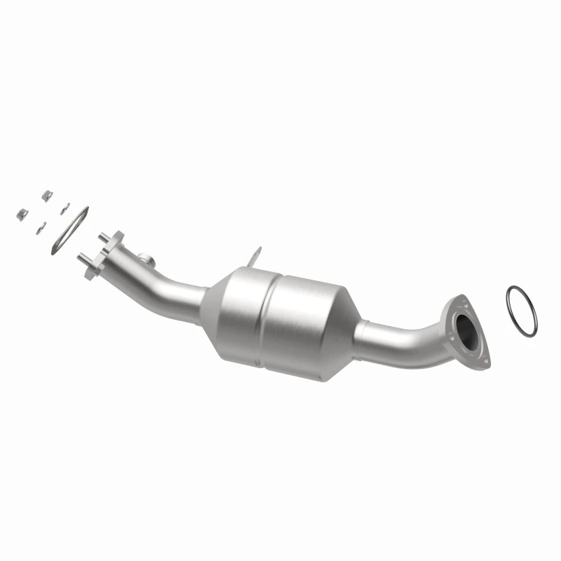 magnaflow_4561049-67967a3c4c6d2