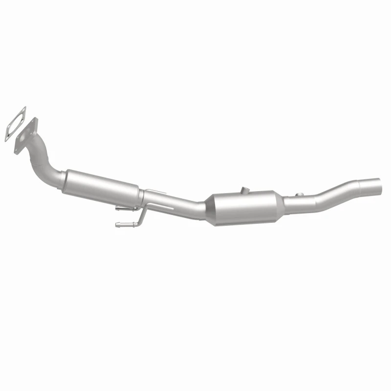 magnaflow_5461464-67937ed56a5e0