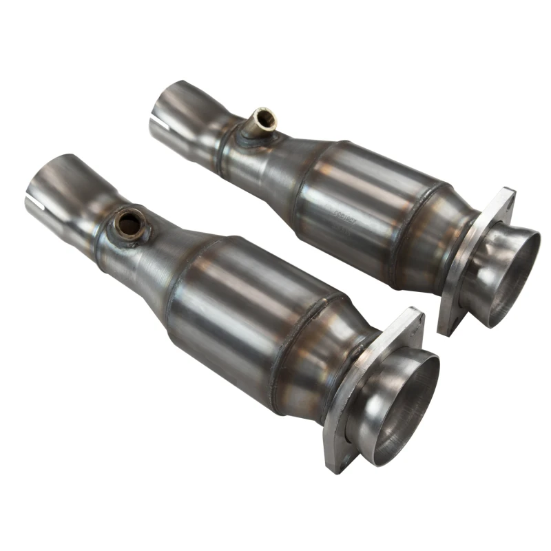 kooks-headers_2310H430-6793660ec8665
