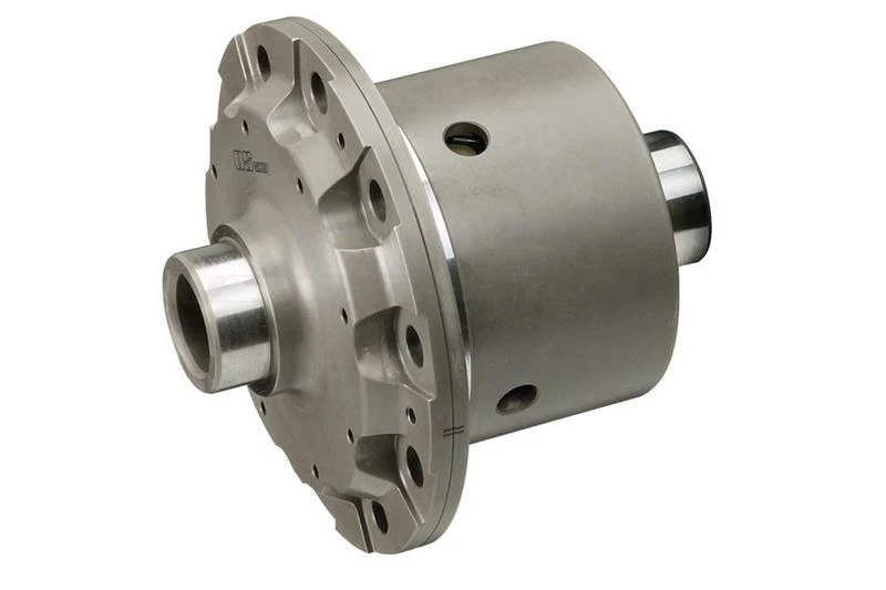 OS Giken Mazda Mazdaspeed 3 (MT Only) Super Lock LSD