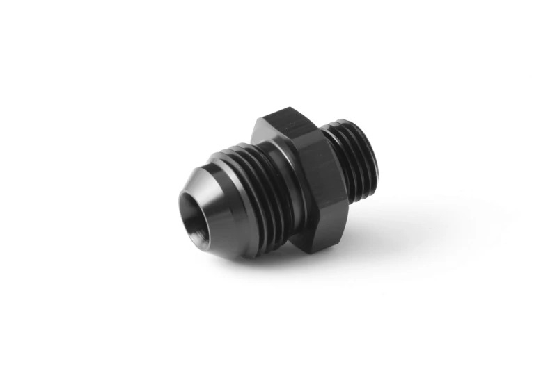 GFB -8AN-Männlich auf -6AN O-Ring-Anschluss (passt zu FXR 8060)