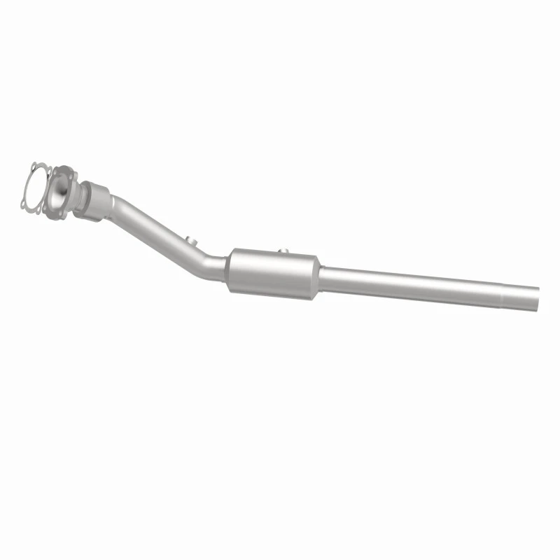 magnaflow_4561382-19