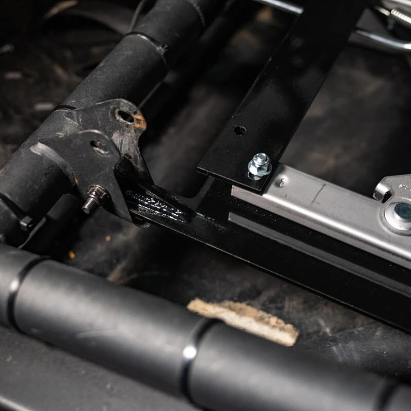 prp-seats_C91-682ebd895f11b