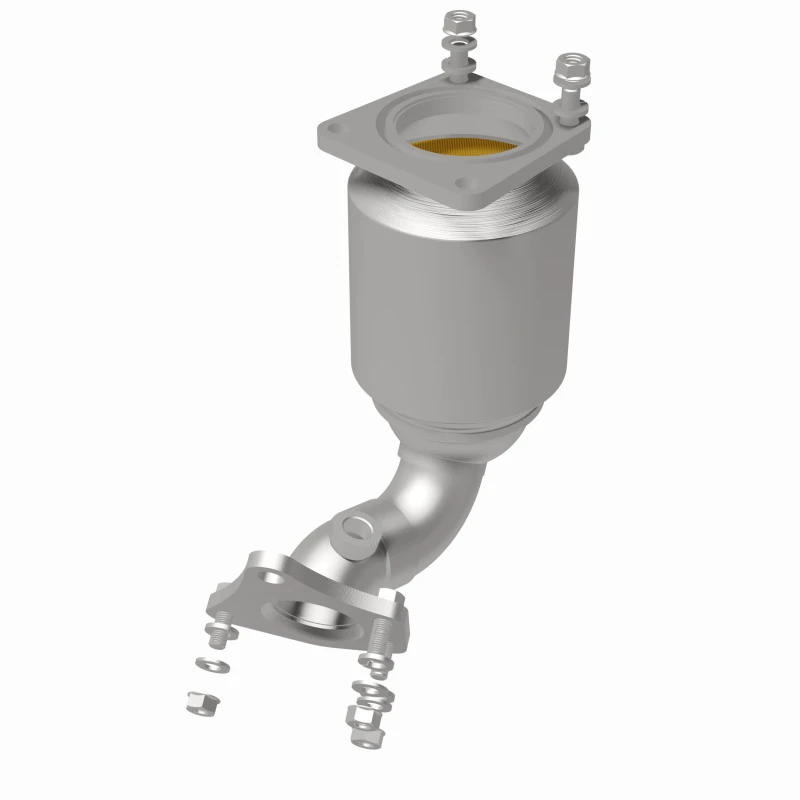 magnaflow_5582846-6796e9fe85275