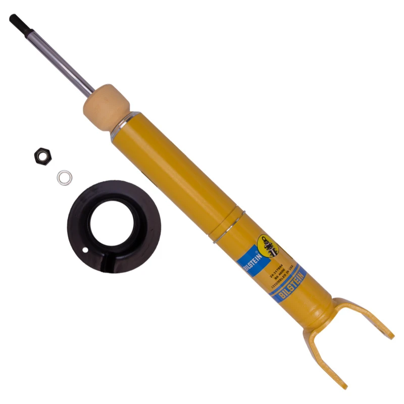 Bilstein 09-18 Ram 1500 4WD B6 4600 Vorderer Stoßdämpfer