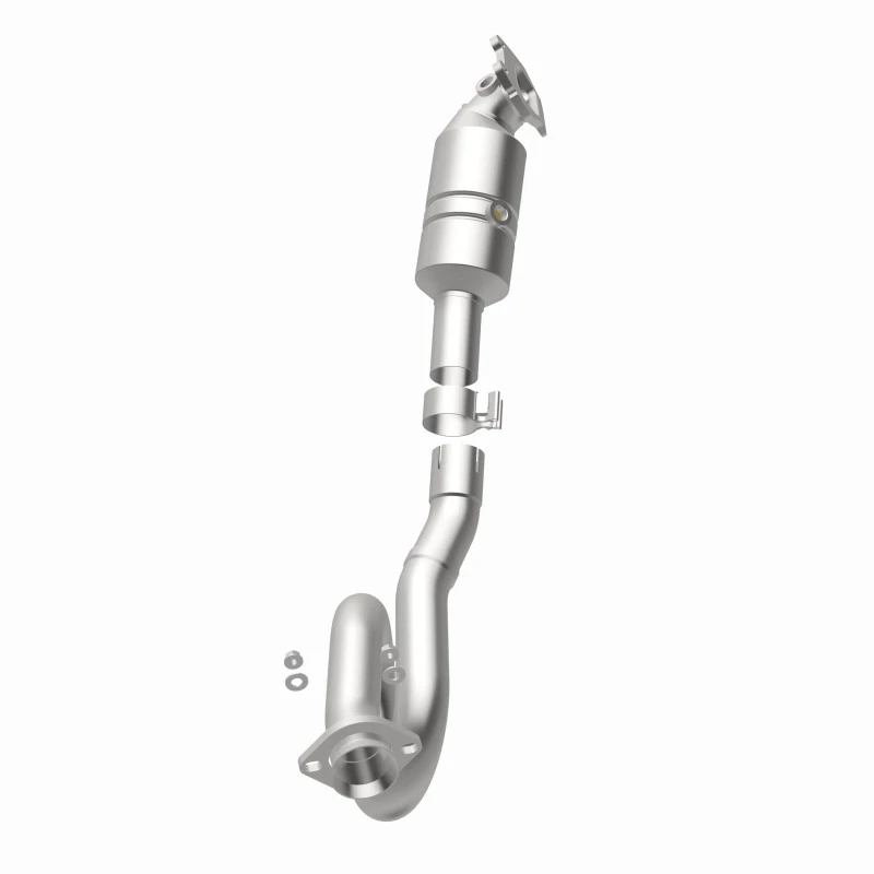 magnaflow_5551029-6793db90116f9