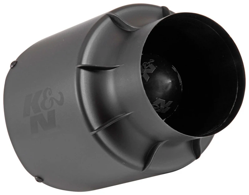 K&N Orion Universaler Luftfilter