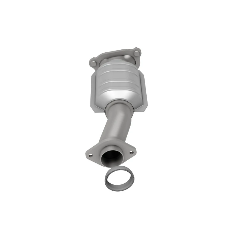 magnaflow_441121-6793854a90a8c