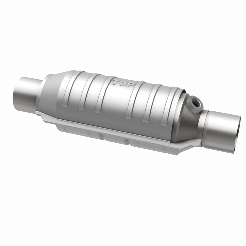 magnaflow_408036-679388013dcd8