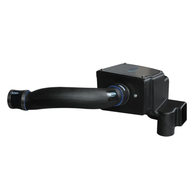 Volant 07-08 Ford F-150 4.2 V6 Pro5 Geschlossene Box Luftansaugsystem