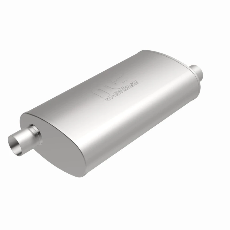 magnaflow_12578-6796c4f1c18cd