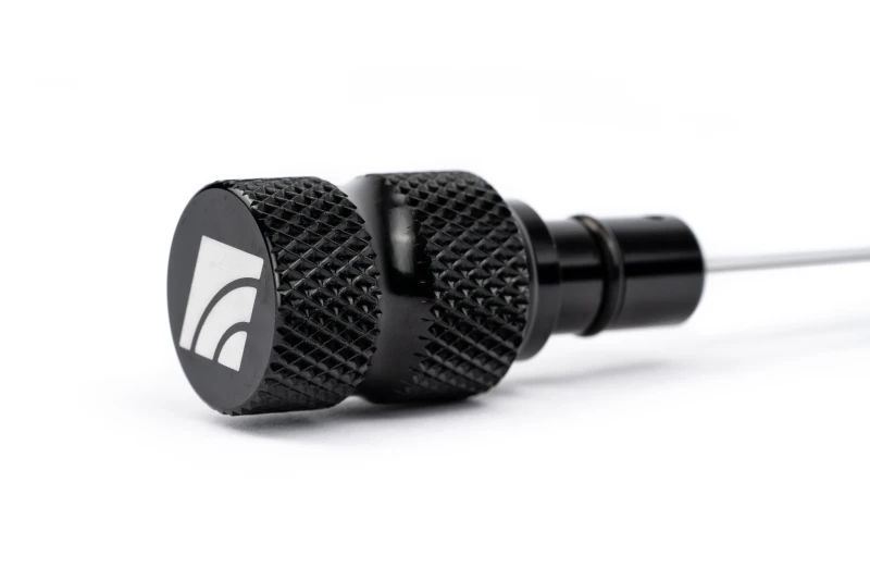 AMS Performance Billet Engine Oil Dipstick for 2022+ Subaru WRX