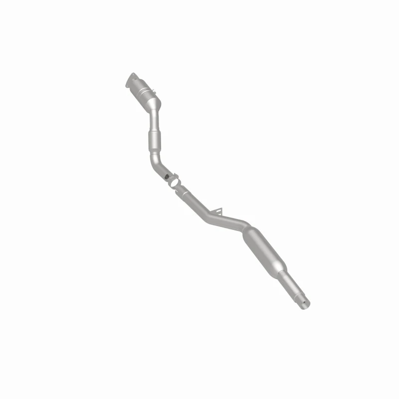 magnaflow_5461132-67937428954cb