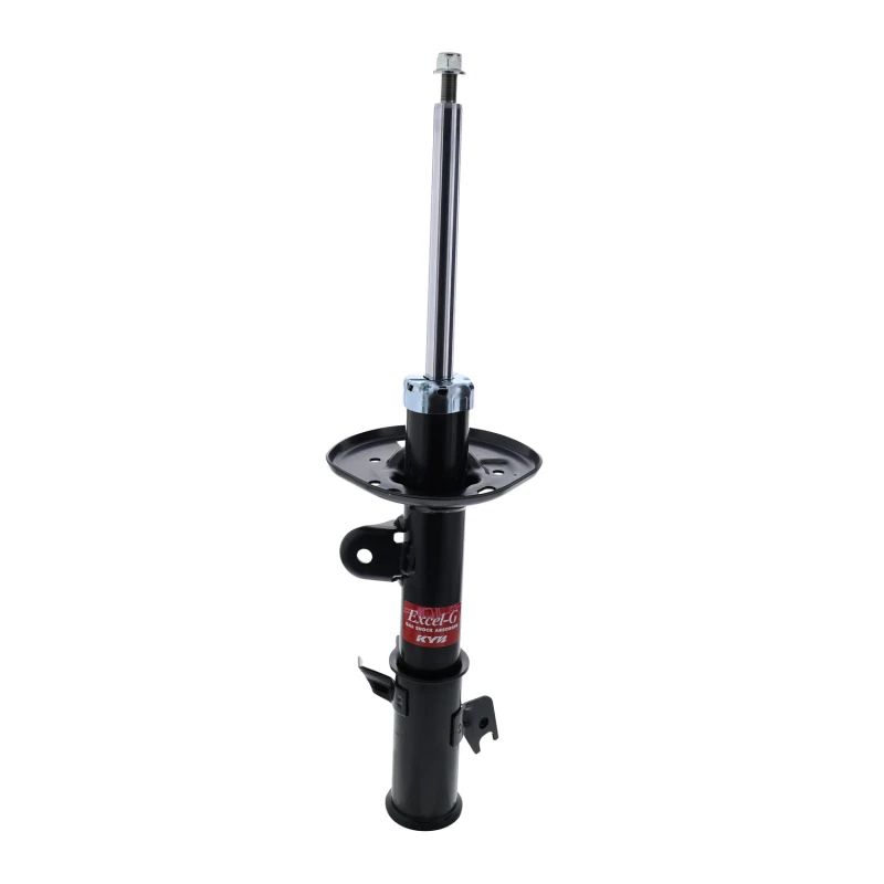 KYB 11-13 Ford Fiesta Excel-G Gasdruckfeder vorne links