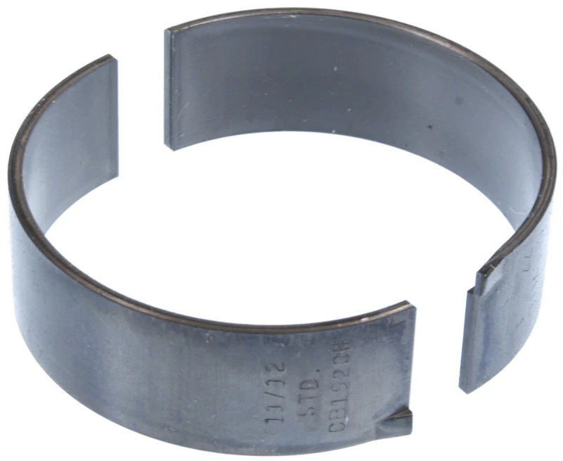 Clevite Toyota 2ZZ-GE Pleuel-Lager-Satz