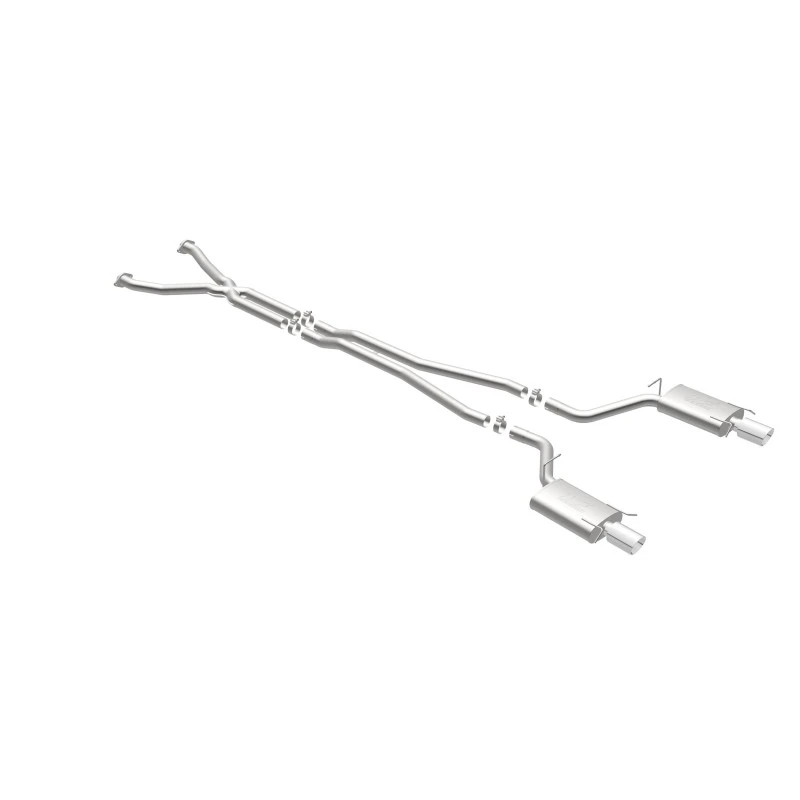 magnaflow_16636-67938a7891b34
