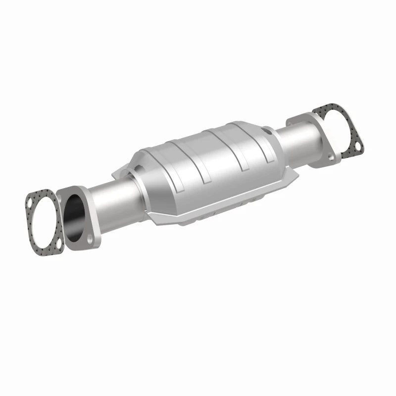 magnaflow_49447-6793a2c320fef