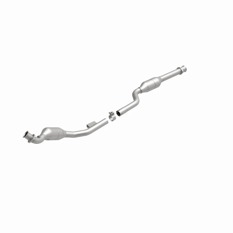 magnaflow_51422-6793986d15382