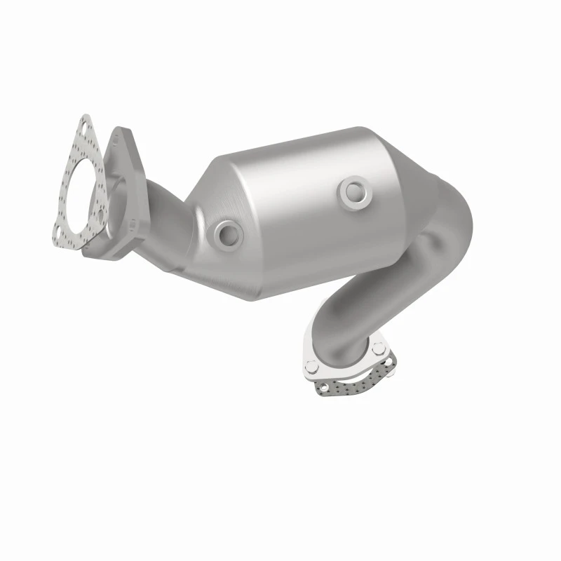 magnaflow_21-694-67ac4d77891e6
