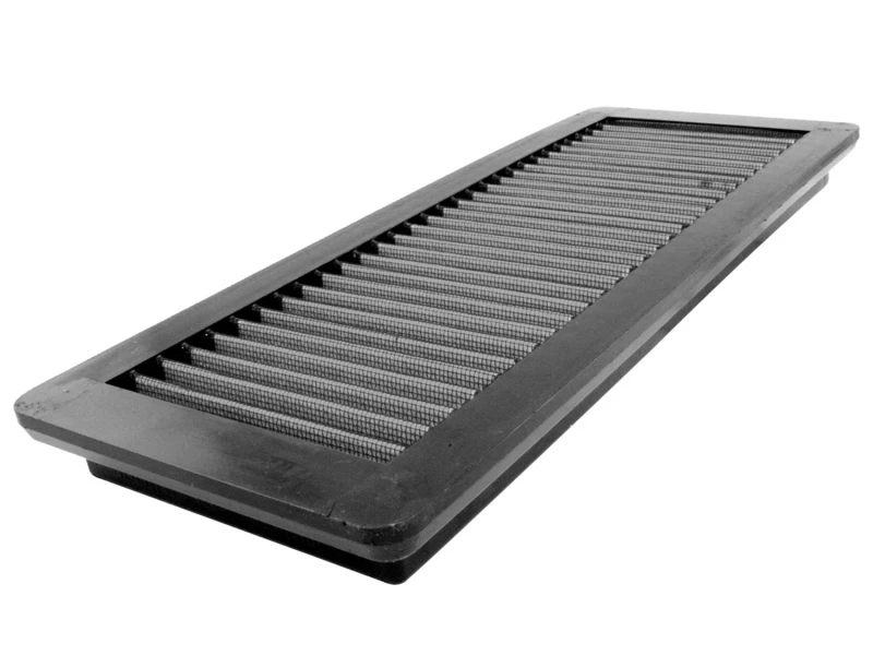 aFe MagnumFLOW Luftfilter OER PDS A/F PDS MINI Cooper S 07-10 L4-1.6L(t) nur für Coupé