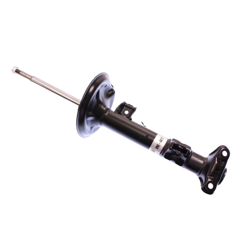 Bilstein B4 1992 BMW 325i Basis Vorne Links Twintube-Stossdämpfer-Anbausatz