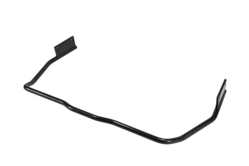 Belltech HINTERER STABILISATOR FORD 79-02 MUSTANG - ALLE