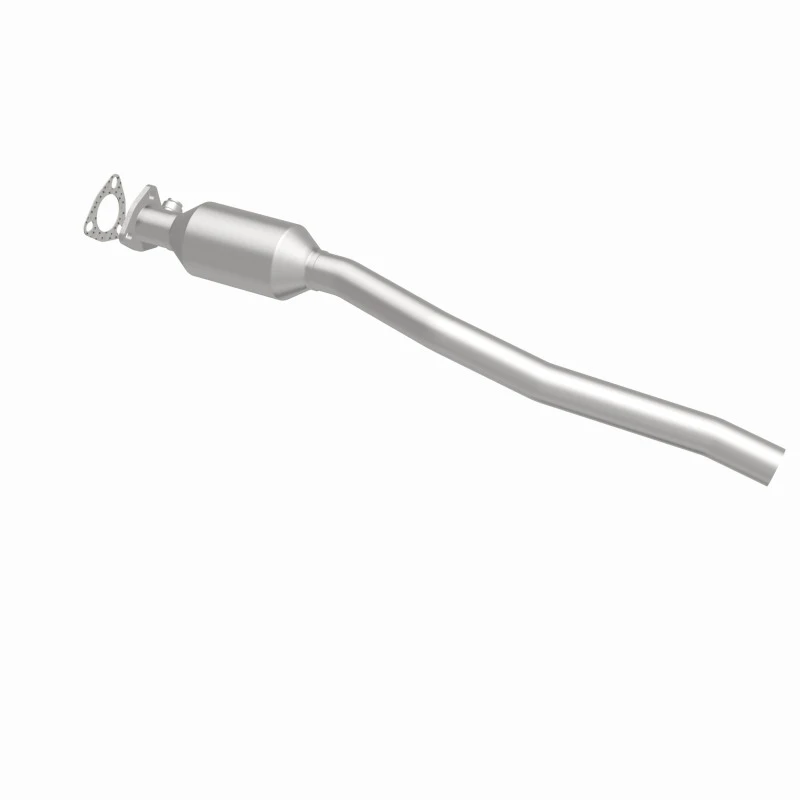 magnaflow_23946-67ac4bbb2e213