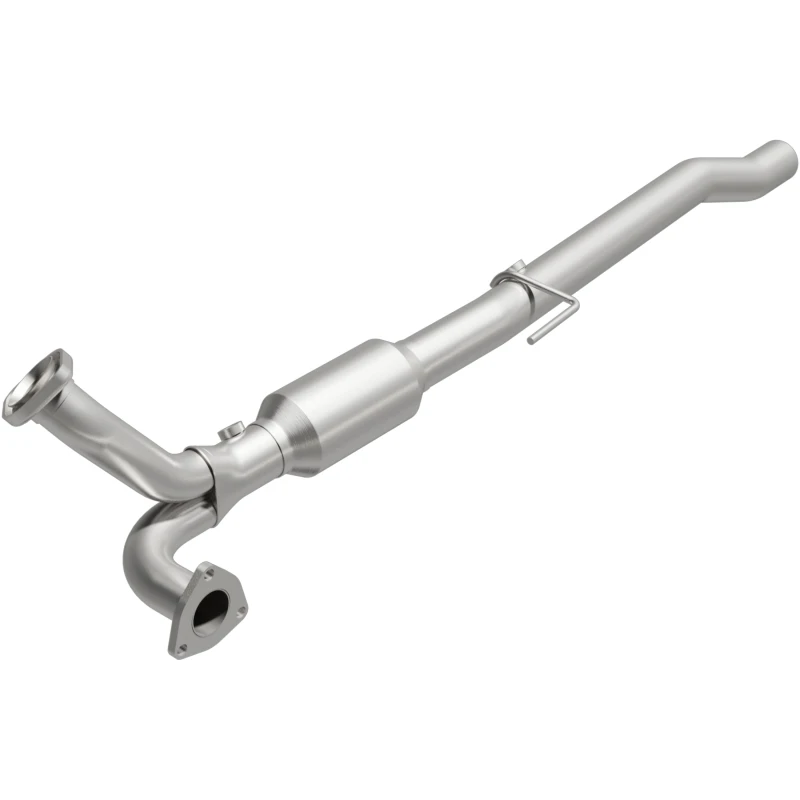 Magnaflow 02-03 Ram 1500 5.9L Direkt Fit-Katalysator