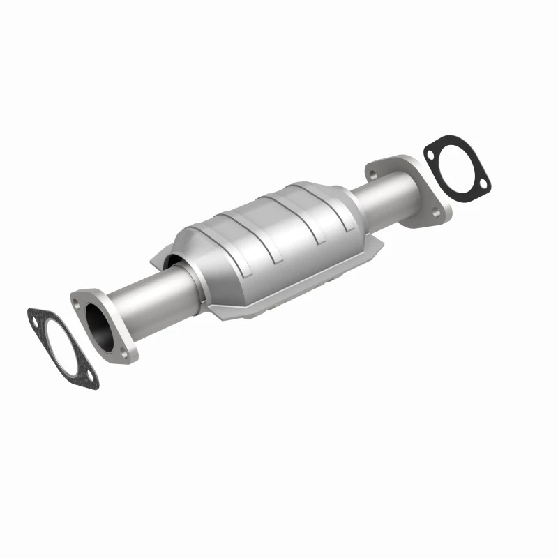magnaflow_441700-679399115df3f
