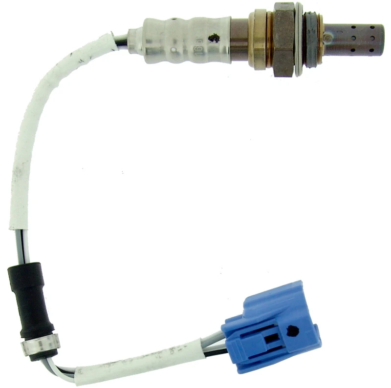 NGK Honda CR-V 2004-2002 Direkteinbau-Sauerstoffsensor
