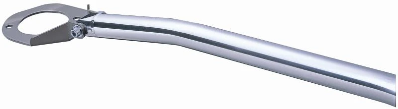 Cusco Strut Bar 40 Rear für Mazda RX-7 FD3S
