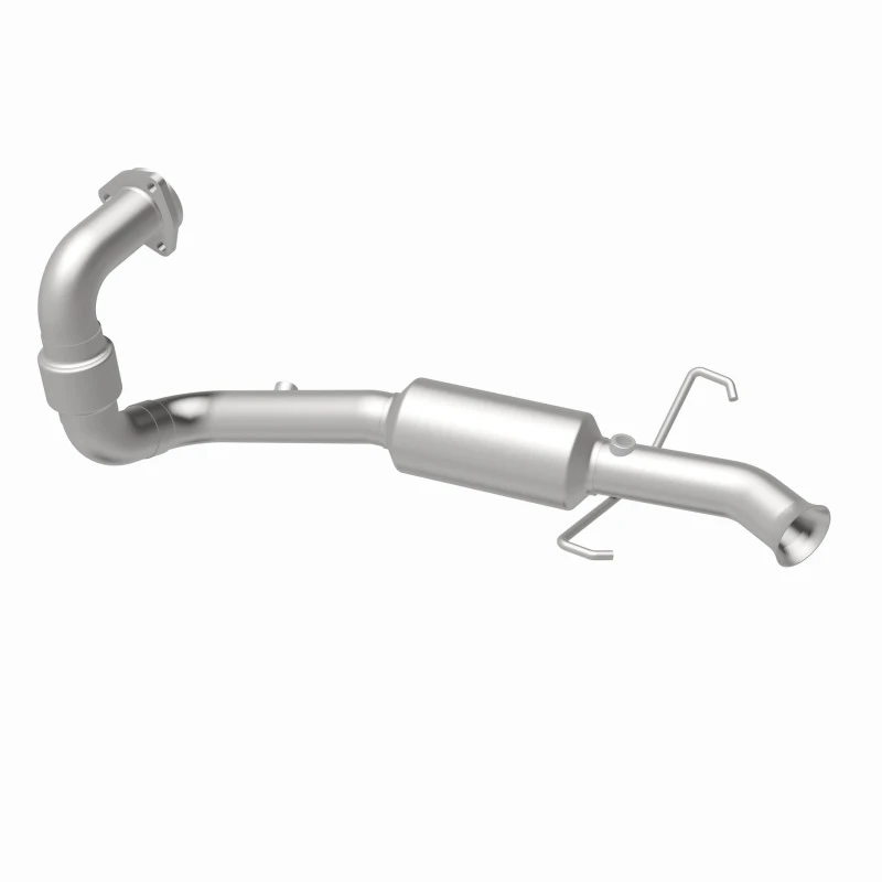magnaflow_23514-6793bc87d024e