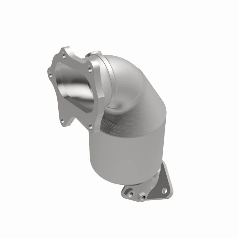 magnaflow_5411770-6796ddc2485ac
