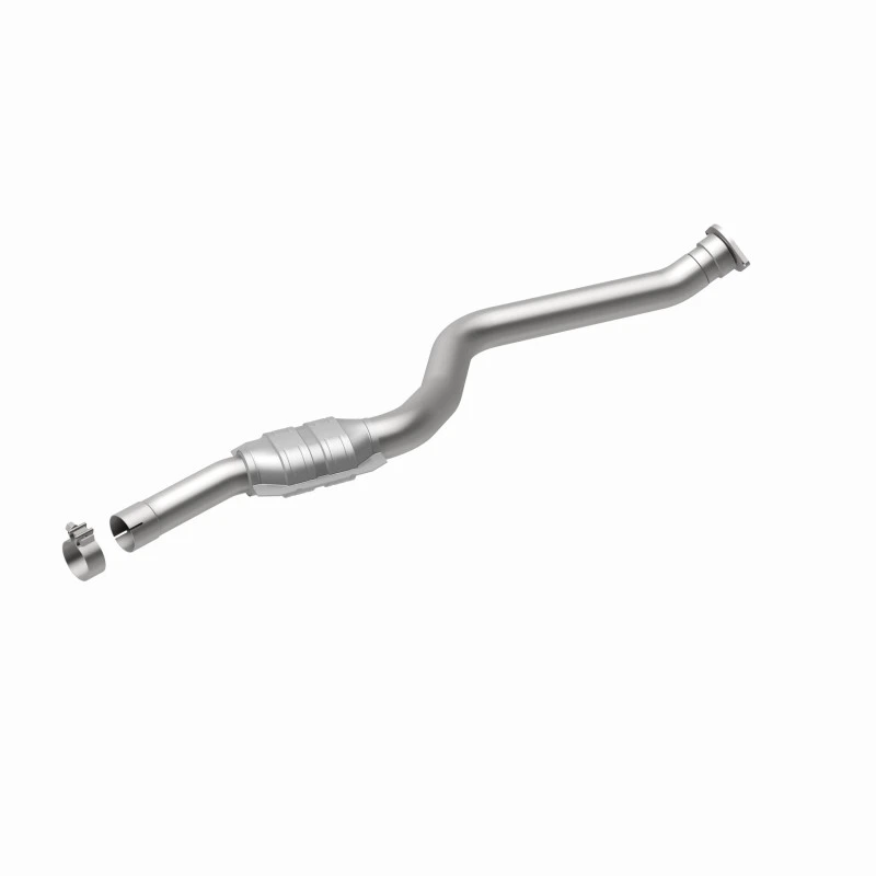 magnaflow_51577-6793ebd29e070