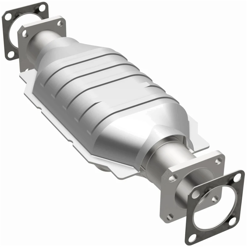 magnaflow_3391652-6797387f3b369