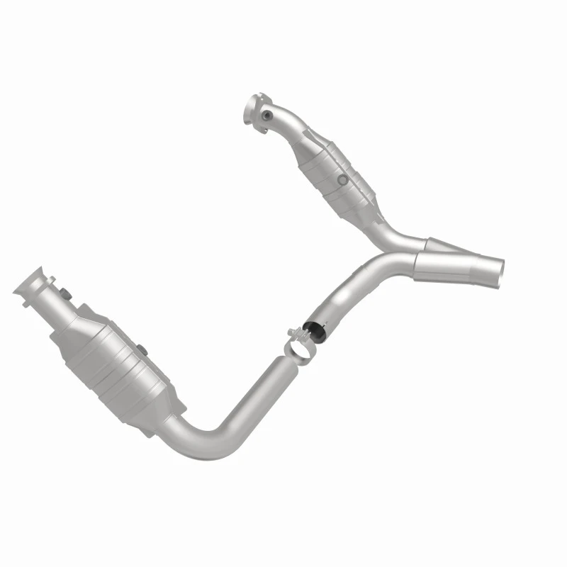 magnaflow_49664-67938d03d0d95