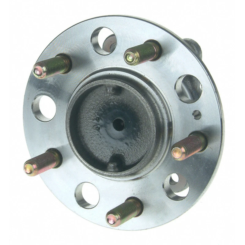 MOOG 06-08 Kia Optima Hinterrad Lager