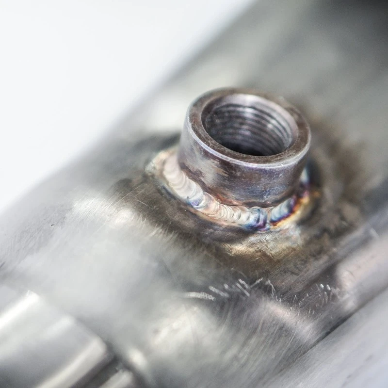 stainless-works_FT211HCAT-6794dc565db0c