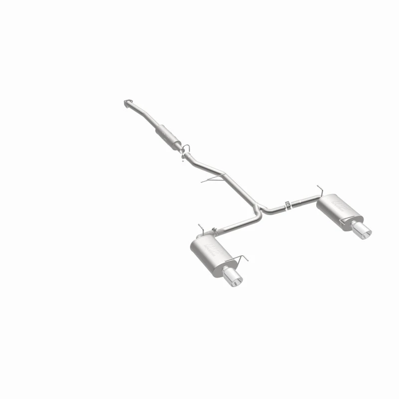 magnaflow_15640-6795d82cd3b41