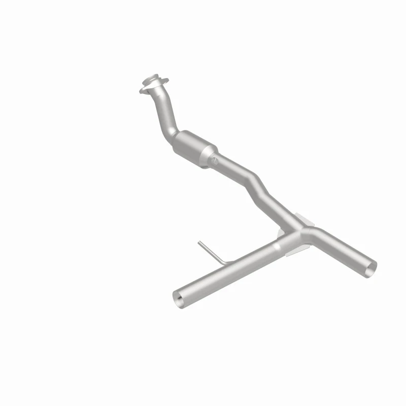 magnaflow_5451154-6796ddafa99ea