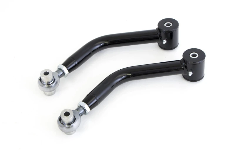 UMI Performance 71-75 GM H-Body einstellbare obere Kontrollarme - Rod Ends