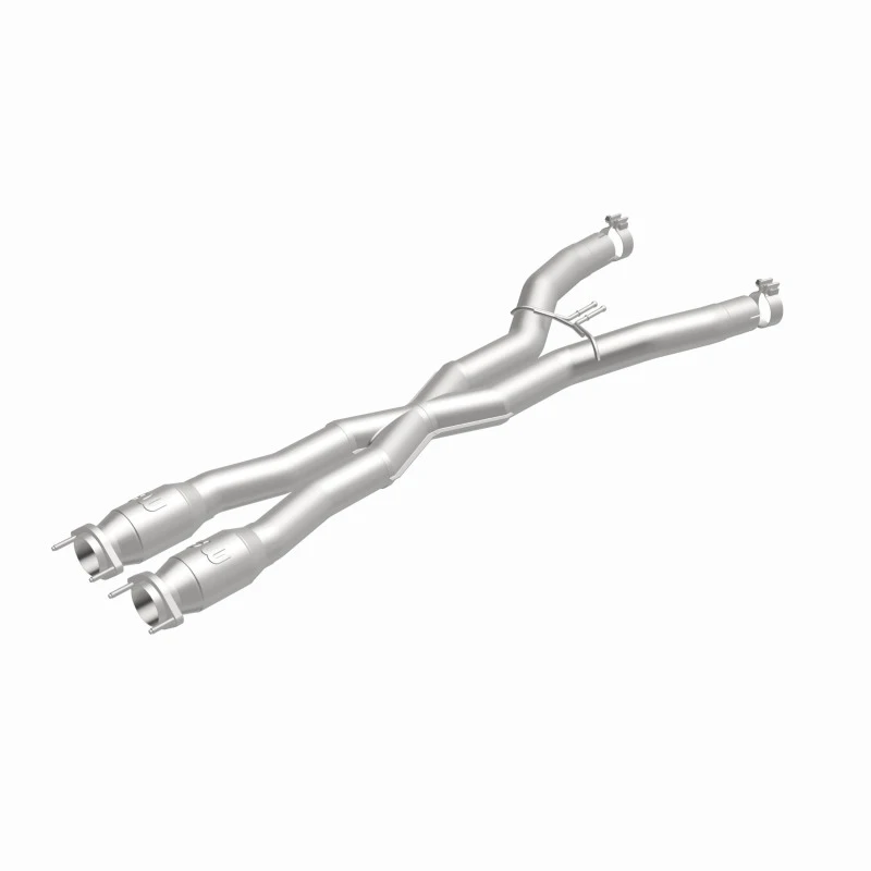 magnaflow_21-973-6796d359d3e62