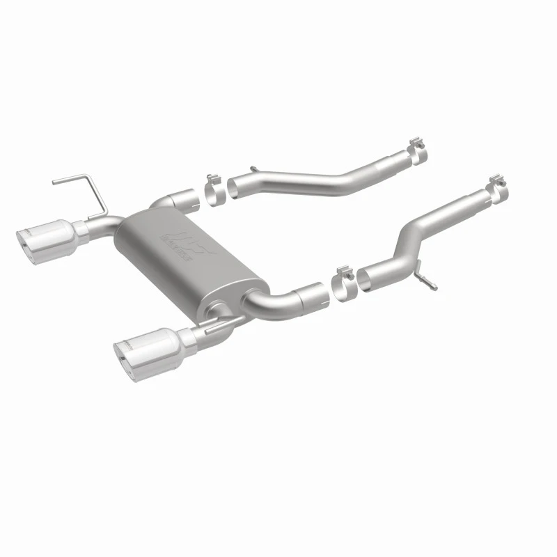 magnaflow_15196-6793952ac55d1
