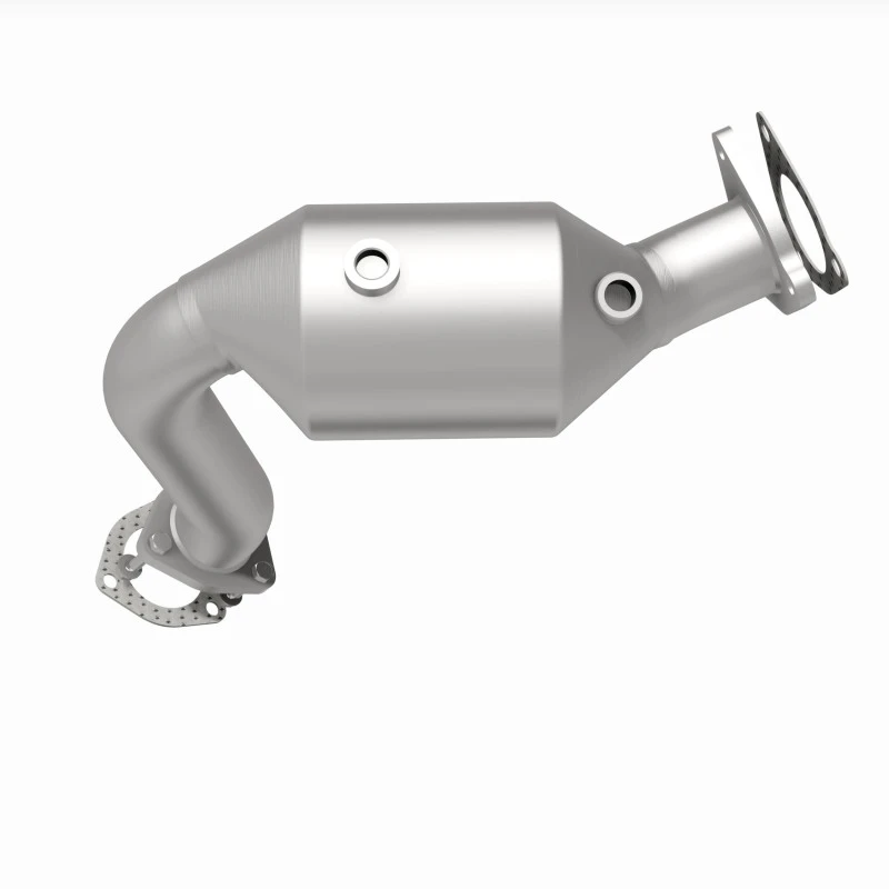 magnaflow_21-695-67ac4d3aec080