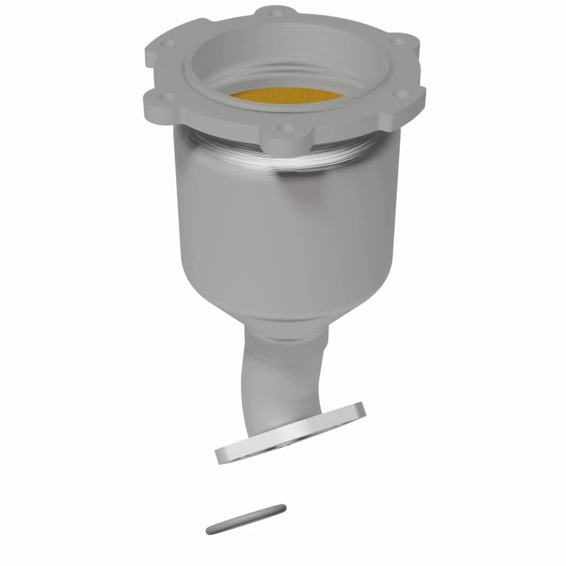 magnaflow_551296-67967d6a279c0