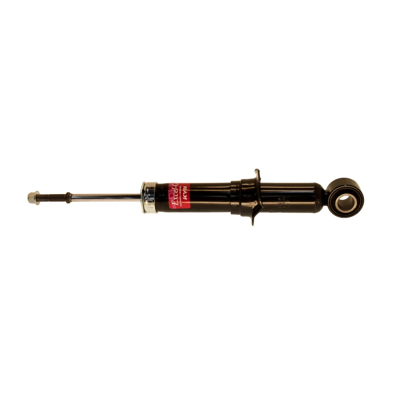 KYB Stoßdämpfer & Struts Excel-G Heck TOYOTA Corolla 2016-2014