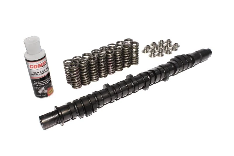 COMP Cams Nockenwelle Kit 260 Vtec D16Y8 S