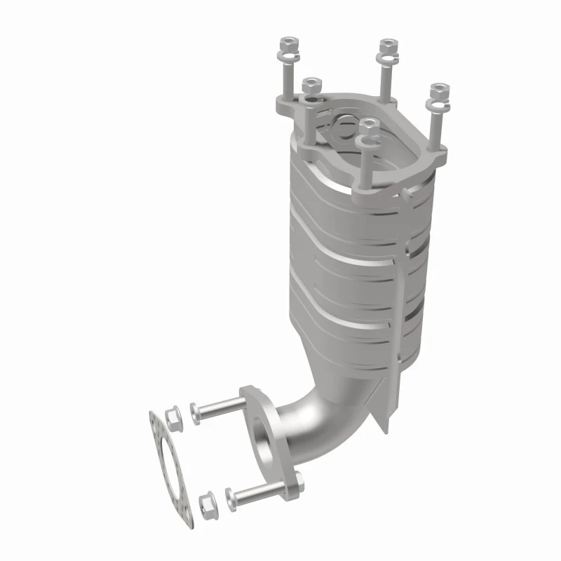 magnaflow_50842-67936fc9b79b9